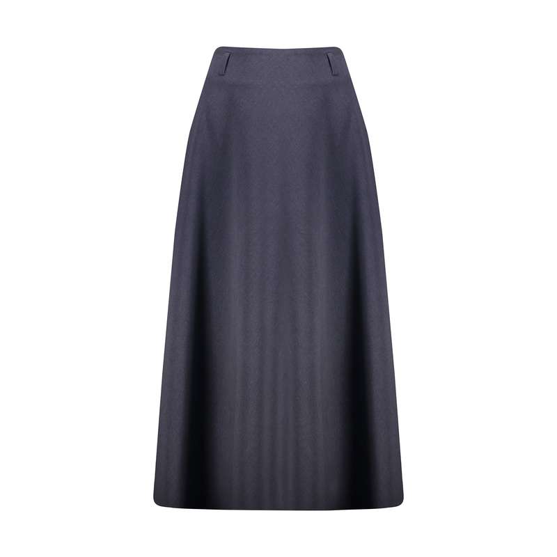 دامن زنانه برنس مدل ANDIA-59mc