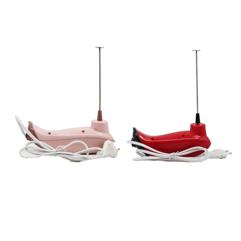 کف ساز شیر مدل RT-210