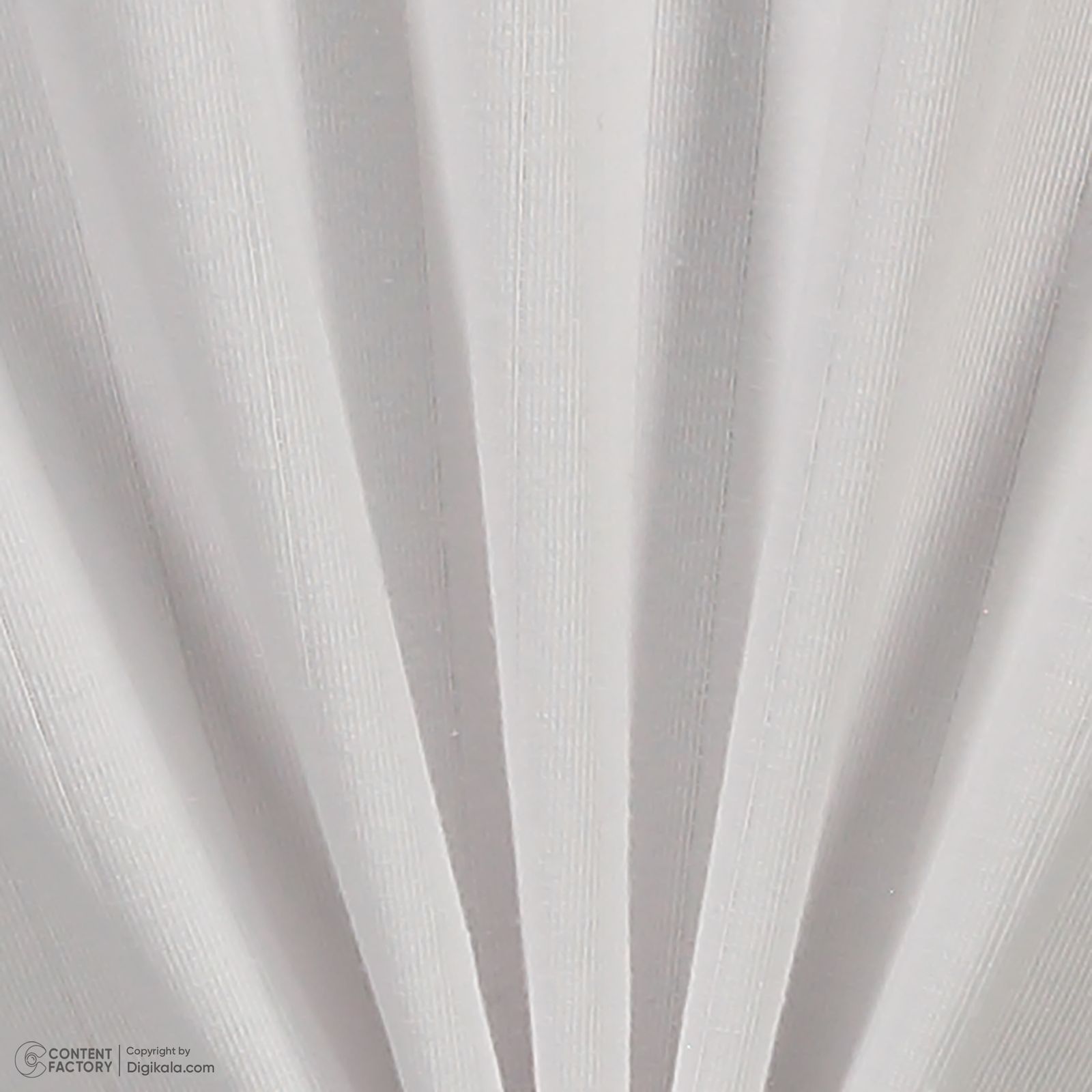 تاپ زنانه ناربن مدل 15211078 رنگ سفید -  - 6