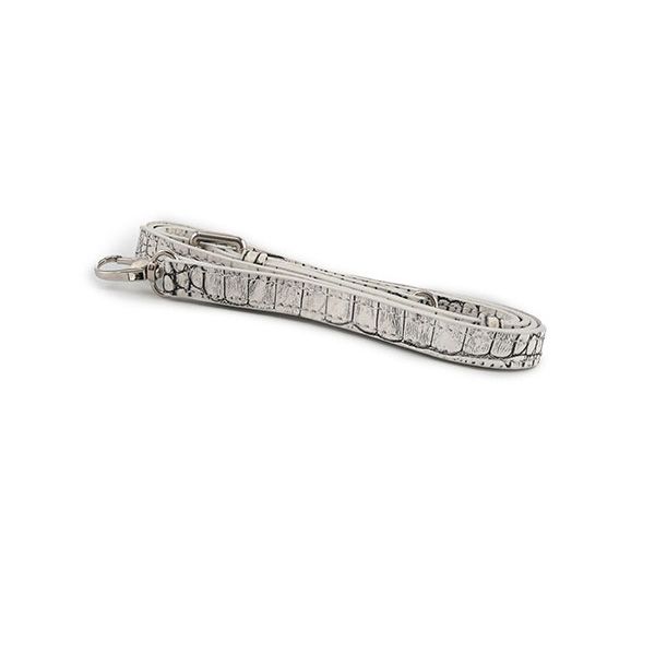 کیف پاسپورتی آگوست مدل Rome CR 310016 -  - 25