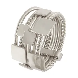 انگشتر زنانه مدل R3592