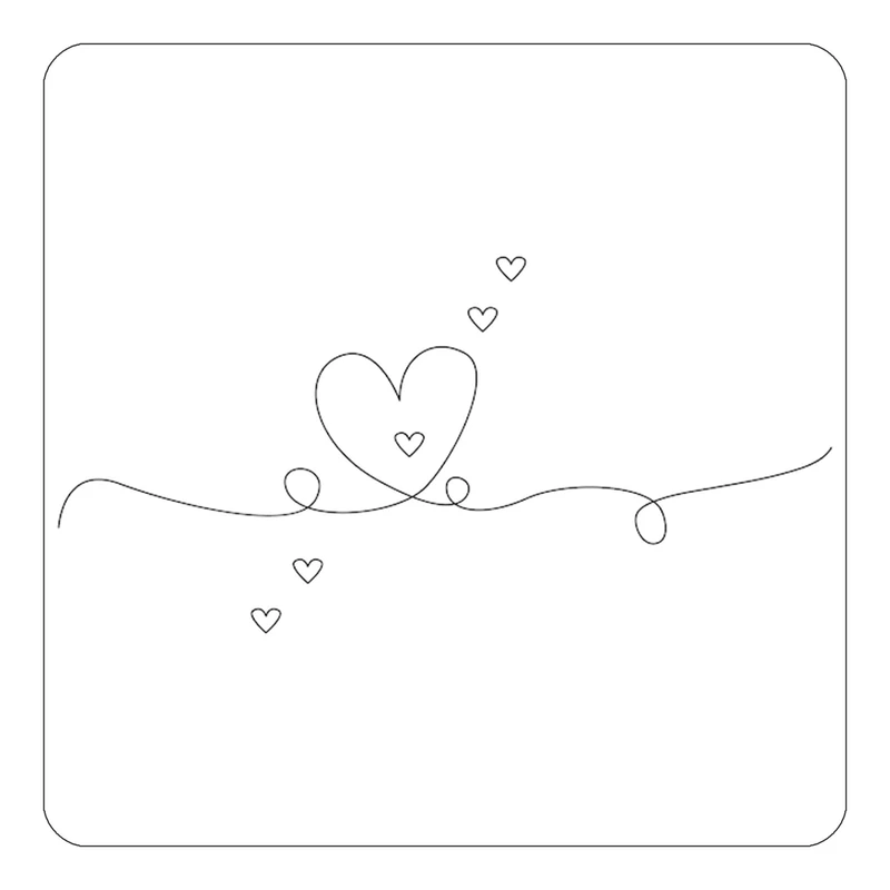 مگنت کاکتی طرح عاشقانه مدل mp36869