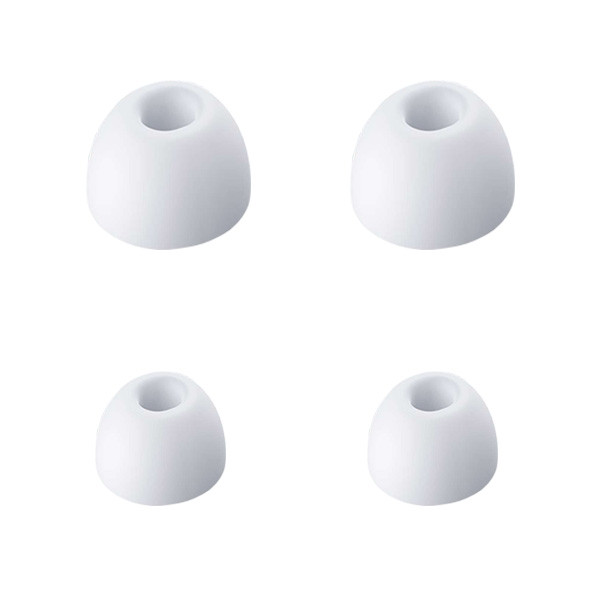 سری هندزفری مدل EO-HS330WECH مجموعه 4 عددی