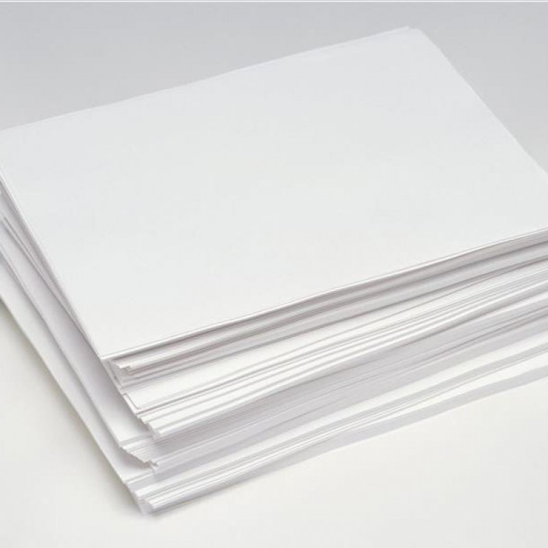 کاغذ A4 کپی مکس کد 068 بسته 500 عددی