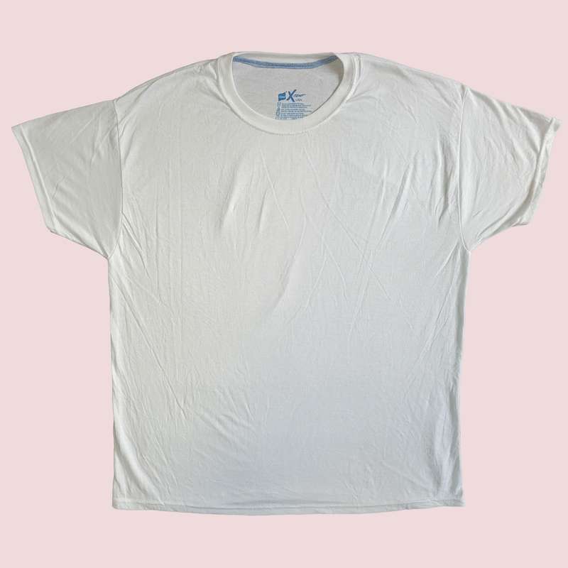 زیرپوش آستین دار مردانه هانس مدل ygtf-987