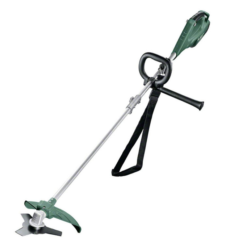 داس علف زن برقی بوش مدل AFS 23-37 (Advanced)