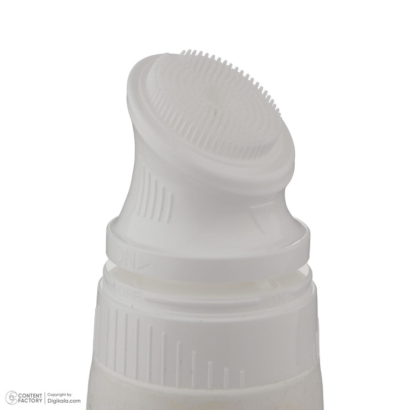 ژل شست‌وشوی صورت ویتالیر مدل هیدراویت حجم 200 میلی‌لیتر