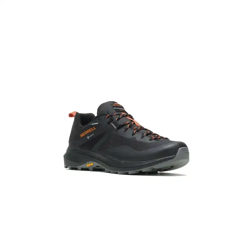 کفش تمرین مردانه مرل مدل Mqm 3 GTX-J135583