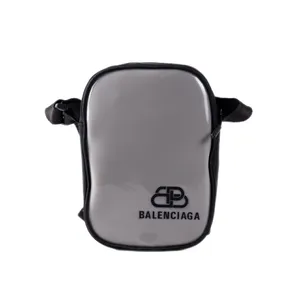 کیف رودوشی مدل 5551