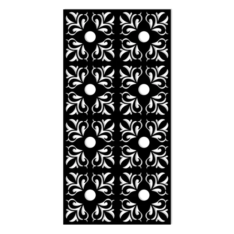 شابلون کد 0291