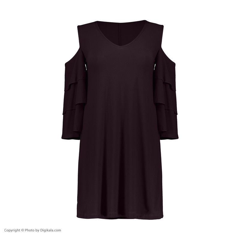 پیراهن زنانه مدل P002