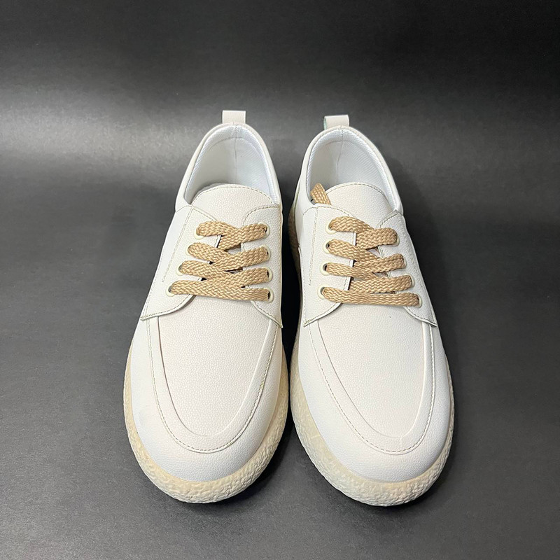 کفش روزمره زنانه مدل مارکو