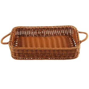 سبد  نان  مدل AR04