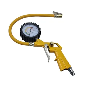 درجه باد تاتند مدل CR_V. 25D