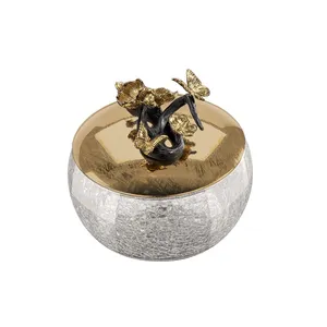 شکلات خوری گلد کیش مدل دلاریس کد GK834048