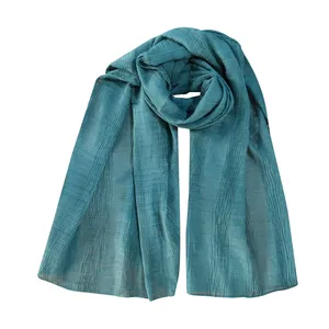 شال زنانه مدل mz10