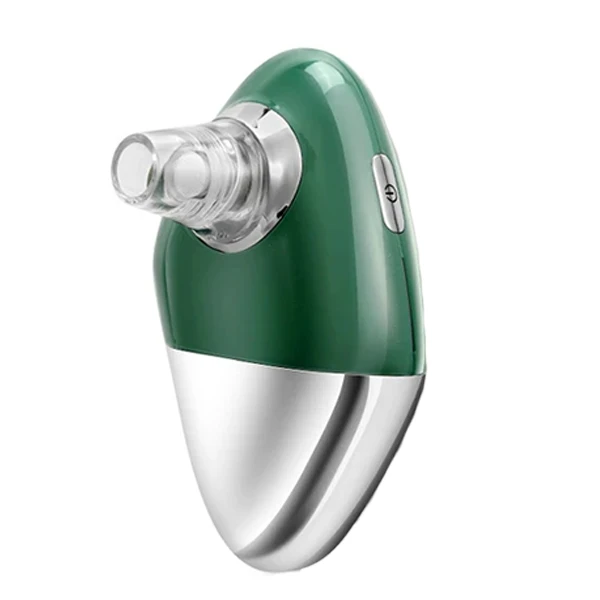 میکرودرم خانگی مدل CO