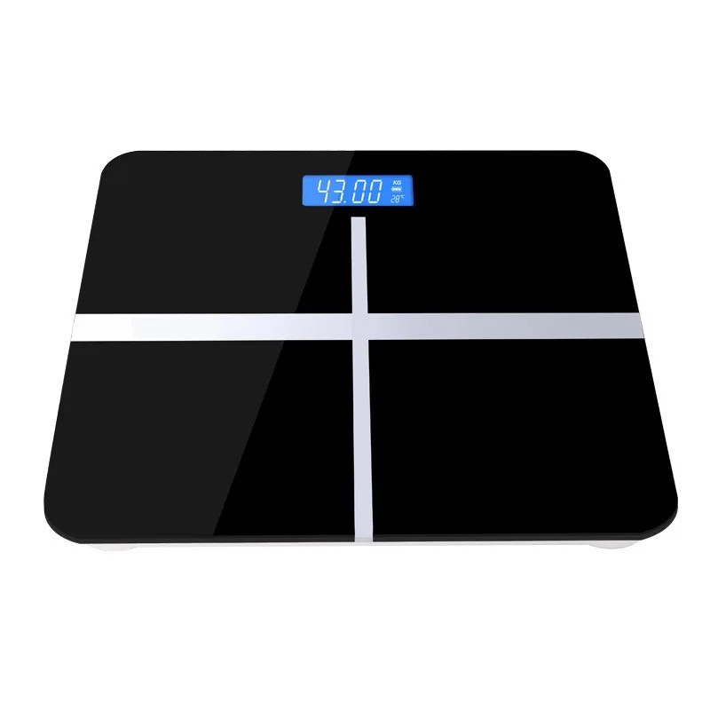 ترازو دیجیتال مدل Cross ترازو دیجیتال مدل Cross