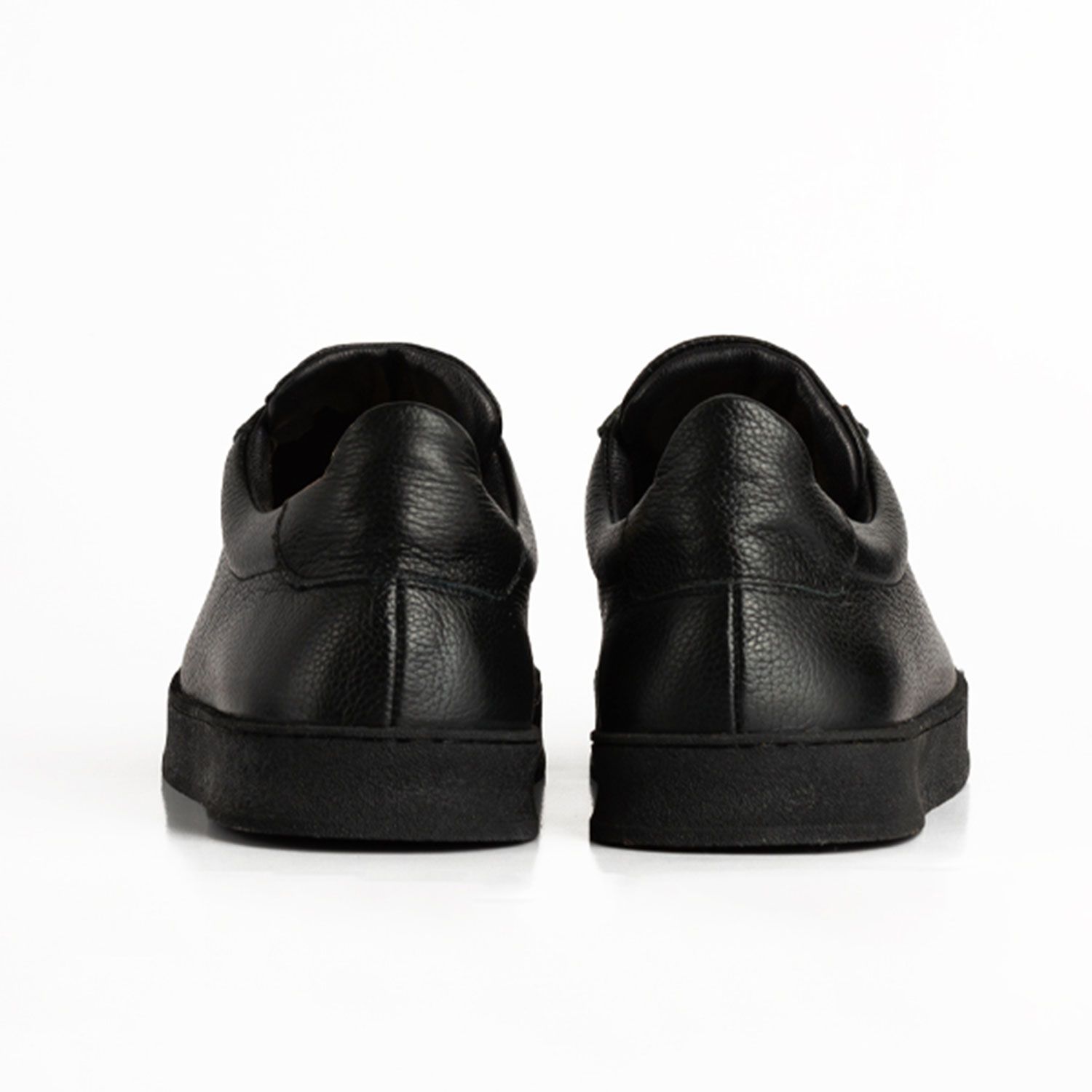 کفش روزمره زنانه آرتمن مدل 45983-Black -  - 5