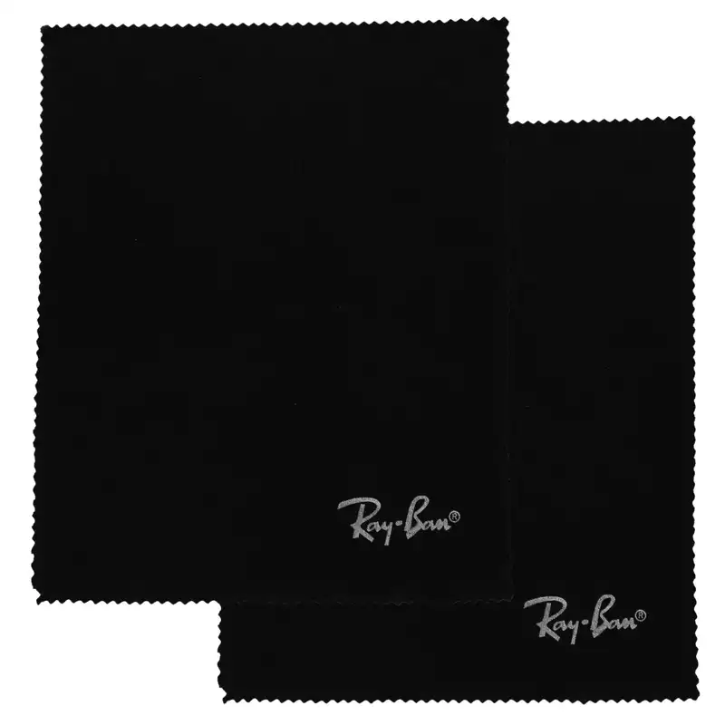 دستمال عینک مدل 1400 بسته دوعددی