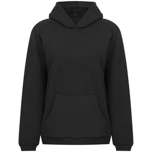 هودی زنانه مدل 293