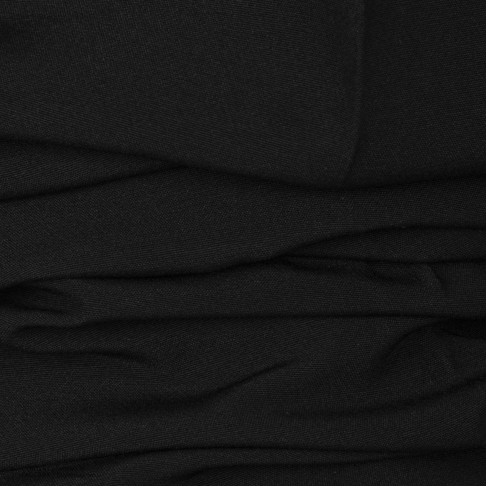 ست کت و شلوار زنانه نیزل مدل 0057-002 رنگ مشکی -  - 10
