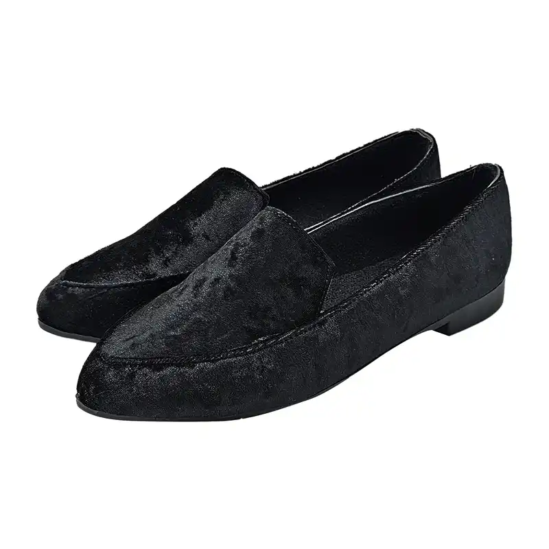 کفش زنانه سیی مدل سوییت ساده کد 2081