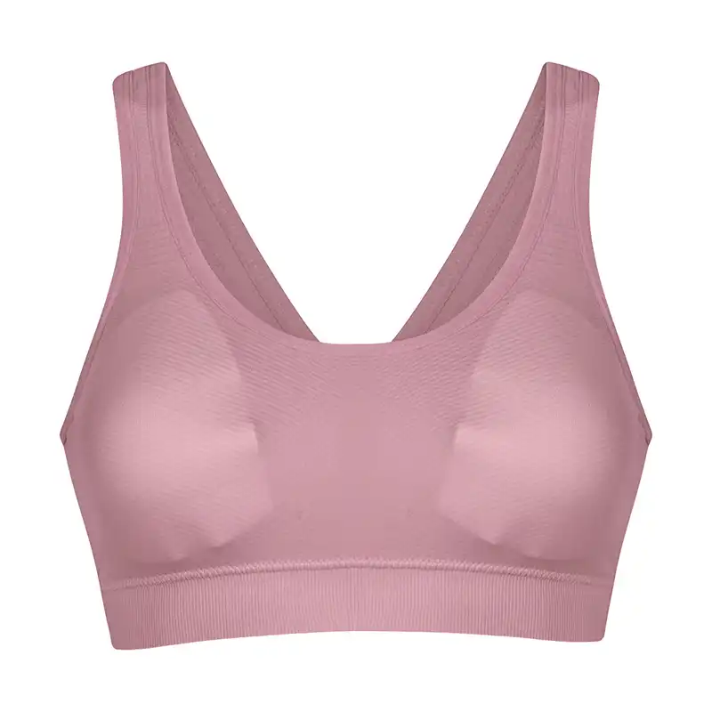 نیم تنه ورزشی زنانه مدل nmtnh gol 001