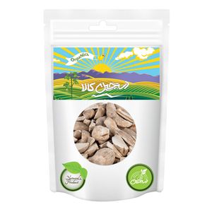 دمنوش سورنجان دستچین کالا - 300 گرم