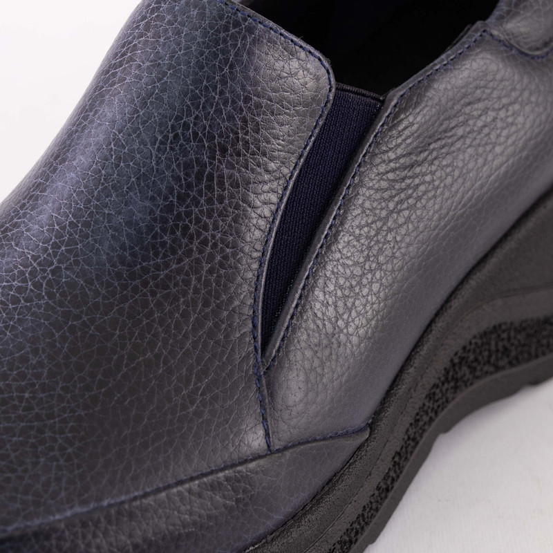 کفش روزمره زنانه منط مدل z323 کد 82936