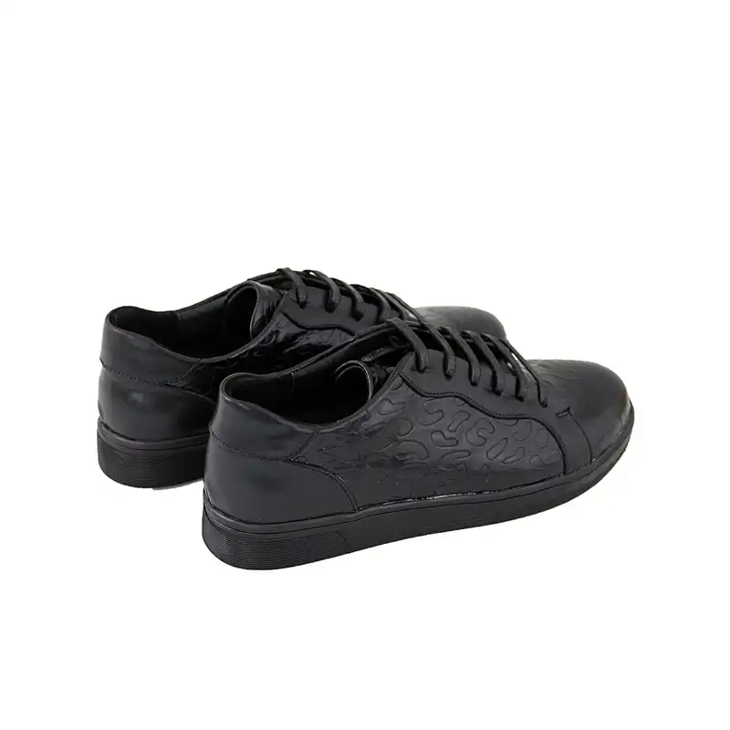 کفش روزمره زنانه منط مدل z276 کد 9597