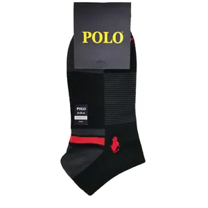 جوراب پولو مدل PL2-02