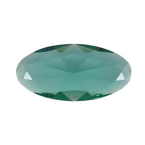 سنگ زمرد کد 7376 