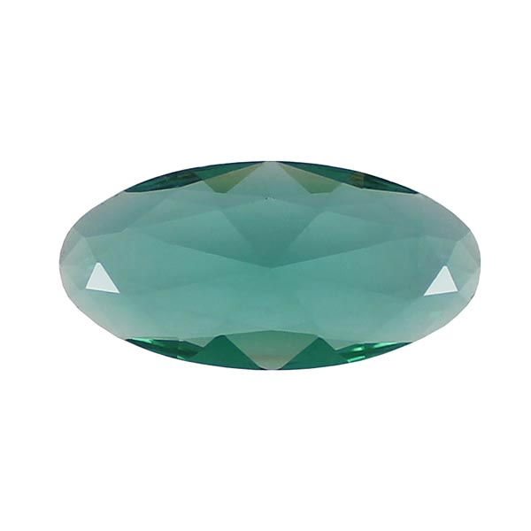 سنگ زمرد کد 67370