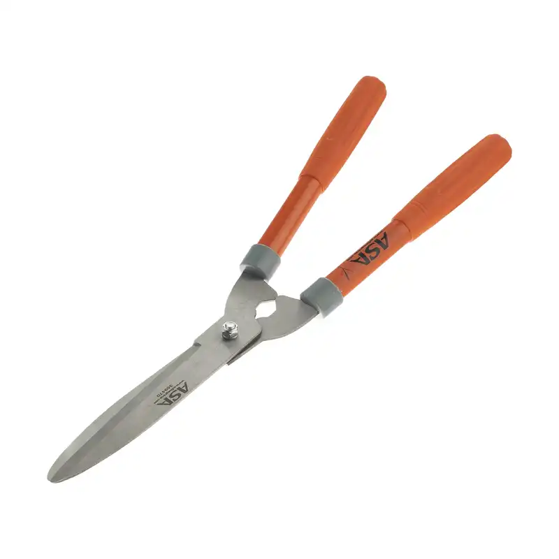 قیچی شمشاد زنی آ.اس.آ مدل 369470