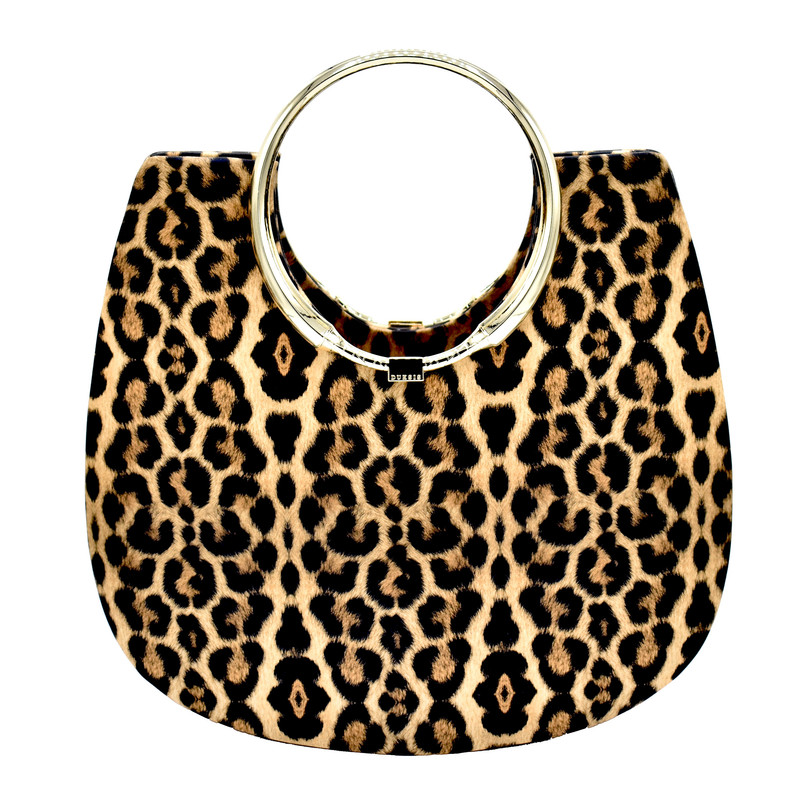 کیف دستی زنانه دوکسیس مدل امپریال3