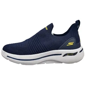 کفش پیاده روی اسکچرز مدل GO WALK