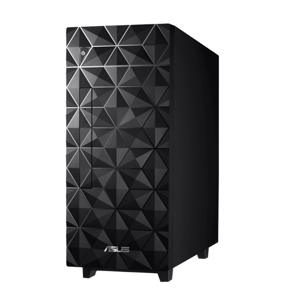 کامپیوتر دسکتاپ ایسوس مدل S300MA-5104000110 2