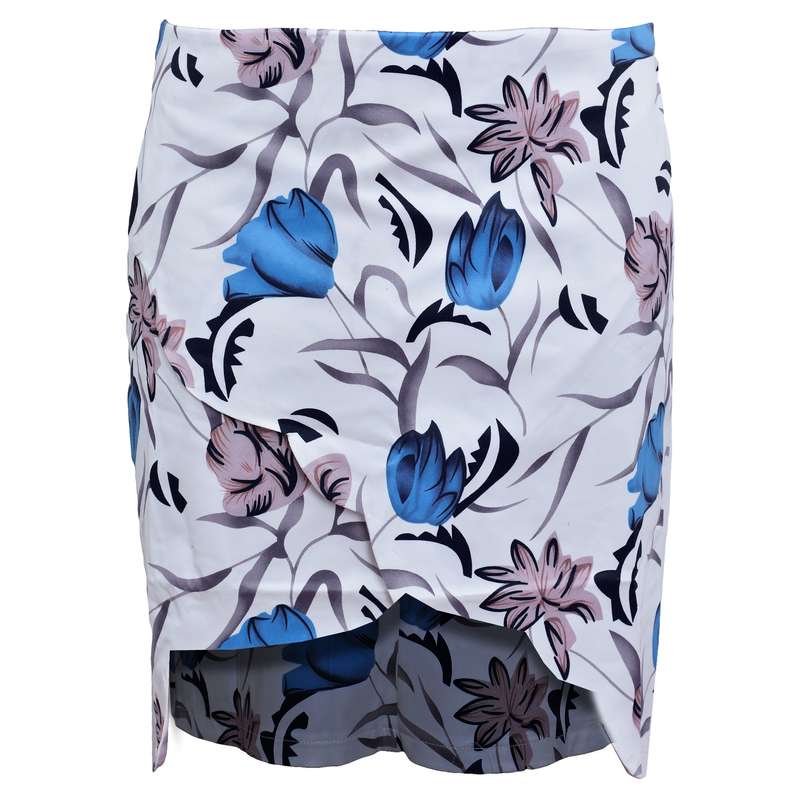 دامن زنانه کد HMD-008AB