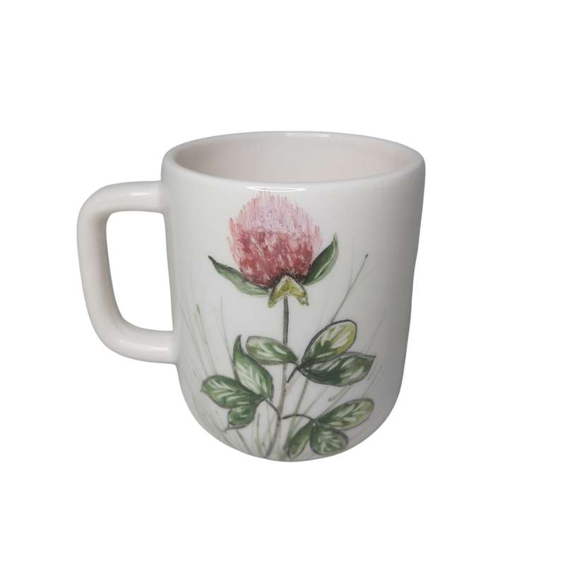 ماگ سرامیکی مدل M101