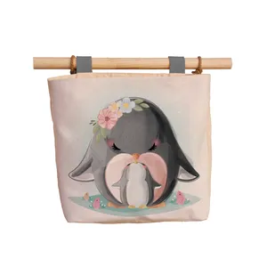 ارگانایزر شمسه نگار مدل 05