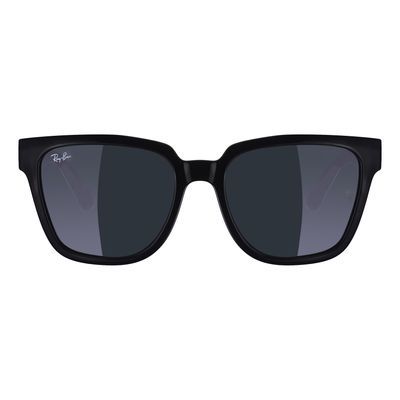 عینک آفتابی ویفرر (Wayfarer) ری بن مدل RB4437-90187