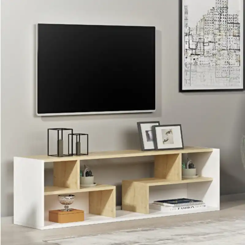 میز تلویزیون آراسک مدل AR 73