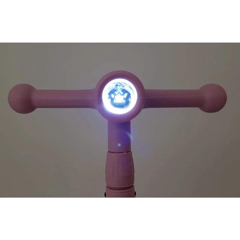 عکس شماره 8 : اسکوتر دریم مدل qw 110