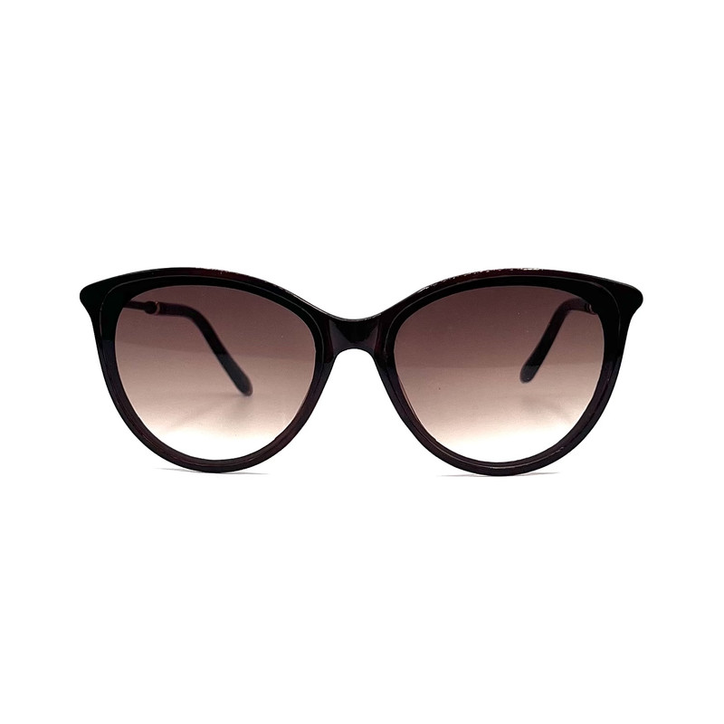 عینک آفتابی زنانه مدل Z8534