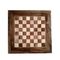 صفحه شطرنج مدل لوکس لایف3