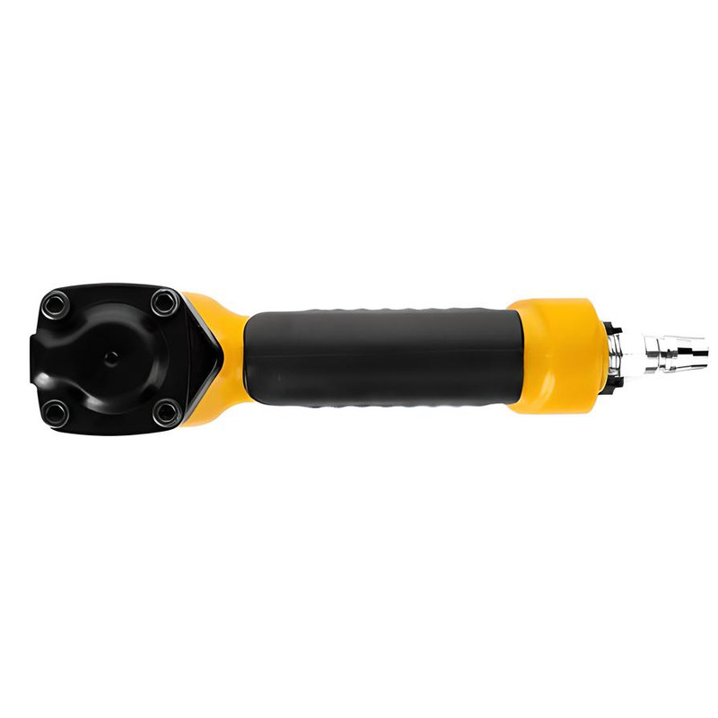 منگه کوب بادی کنزاکس مدل kcs-8016