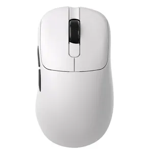 ماوس بی سیم گیمینگ آجز مدل AJ179PRO