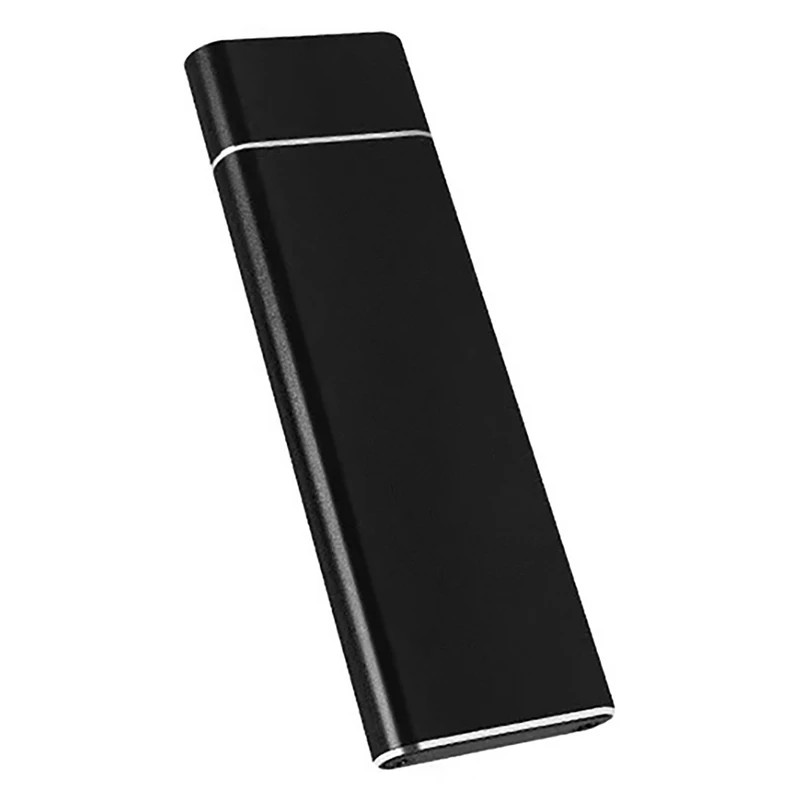 هارد دیسک اکسترنال مدل SHL R320 ظرفیت چهار ترابایت بسته 3 عددی