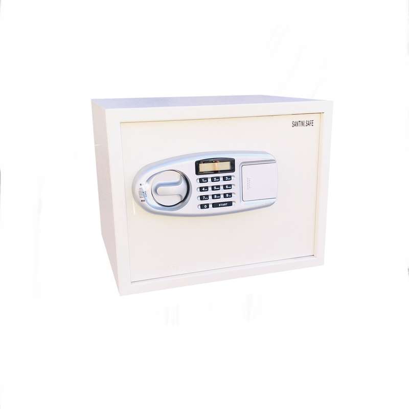صندوق الکترونیکی مدل 300